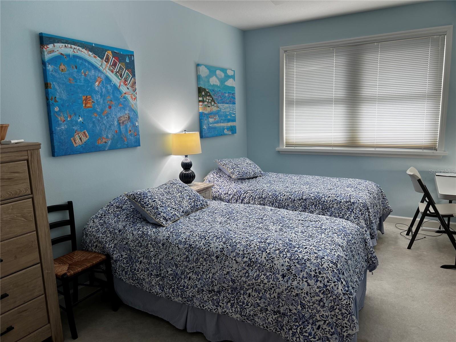 RENAISSANCE - Residential Lease