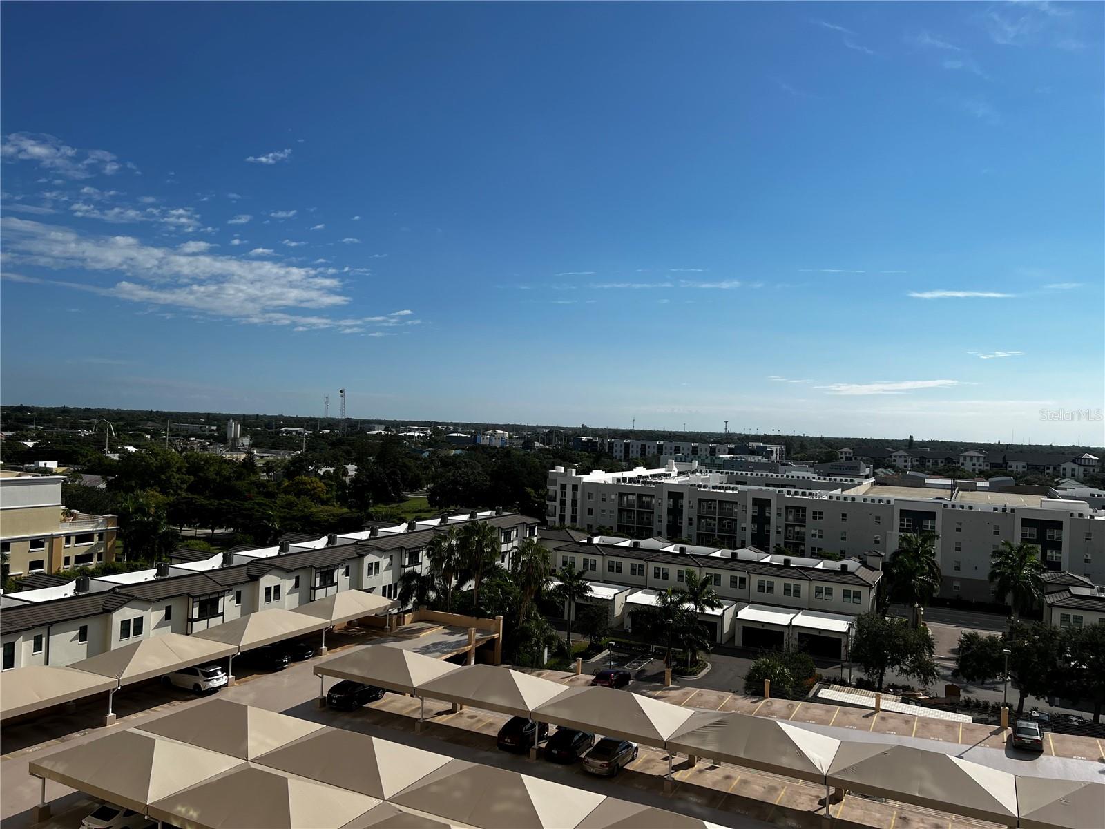 RENAISSANCE - Residential Lease