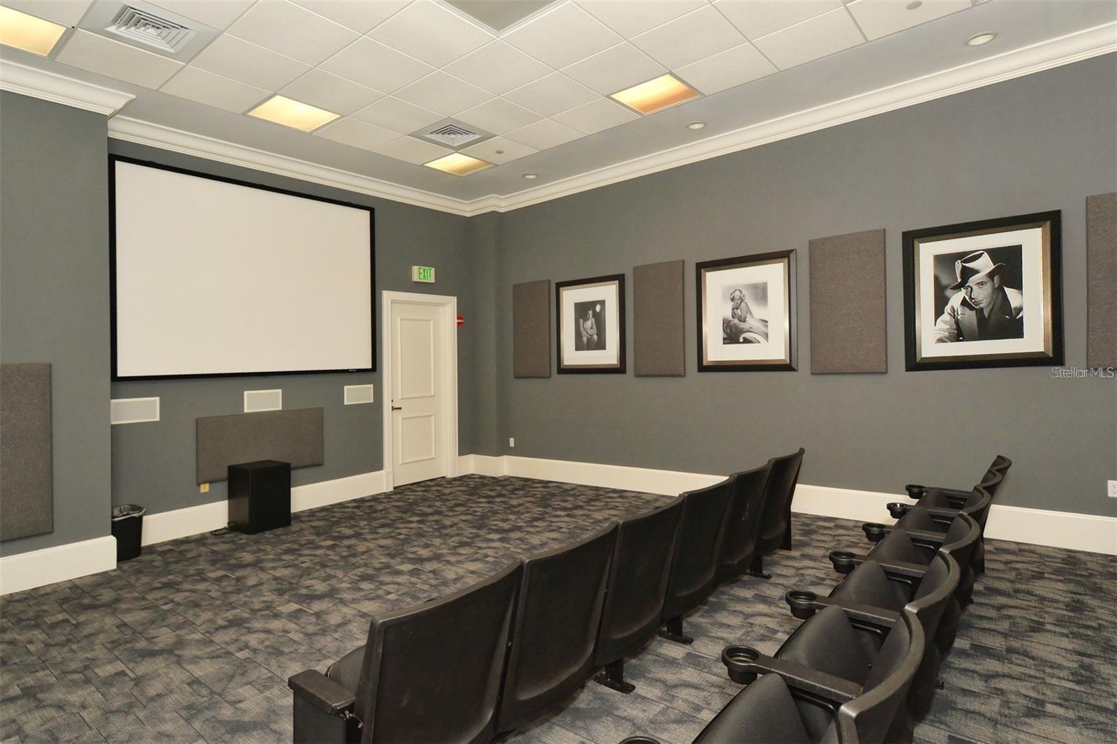 RENAISSANCE - Residential Lease