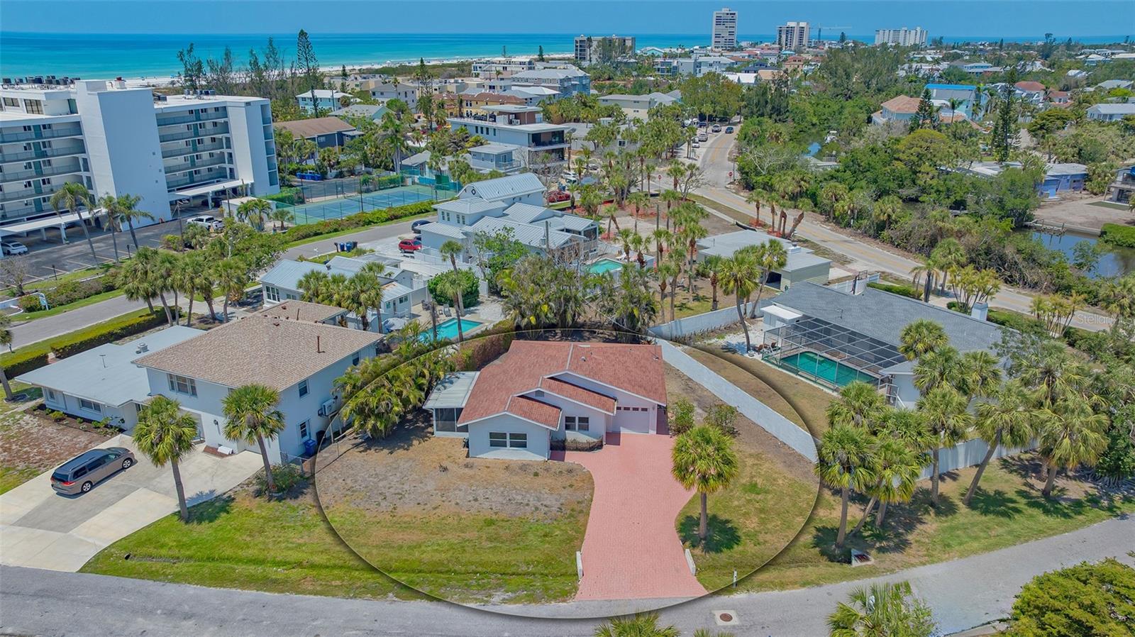 5522 CALLE DEL VERANO