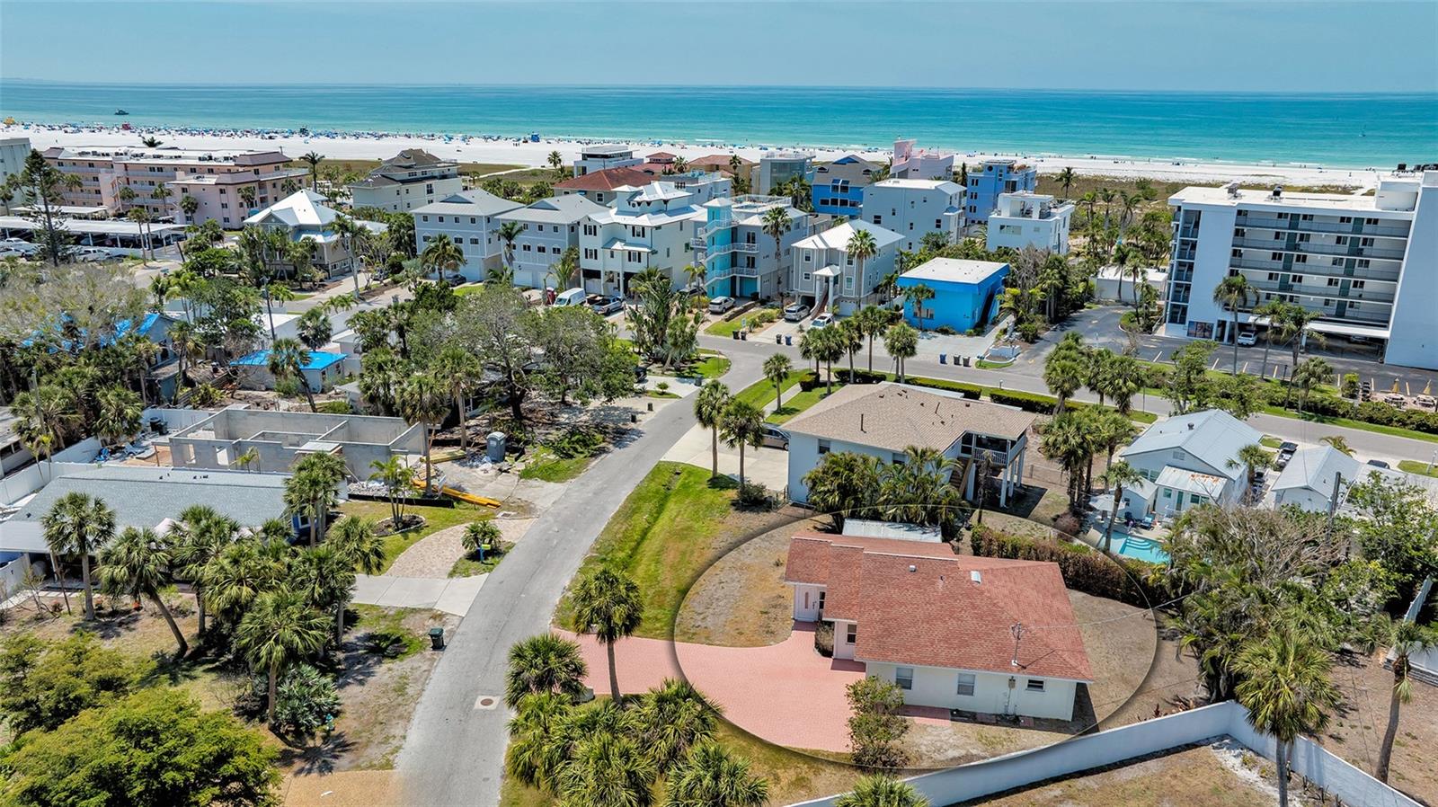 5522 CALLE DEL VERANO
