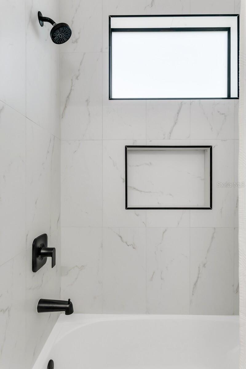 PORT TAMPA CITY MAP - Residential Lease