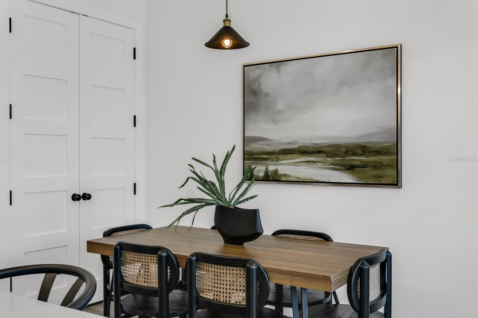 PORT TAMPA CITY MAP - Residential Lease