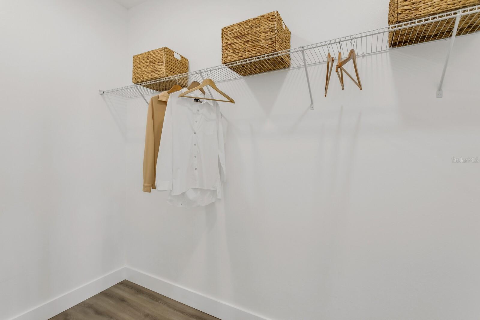 PORT TAMPA CITY MAP - Residential Lease