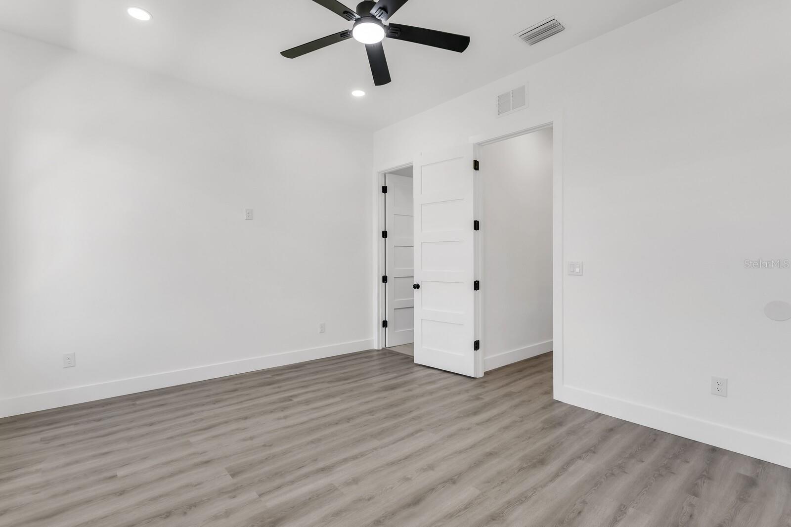 PORT TAMPA CITY MAP - Residential Lease