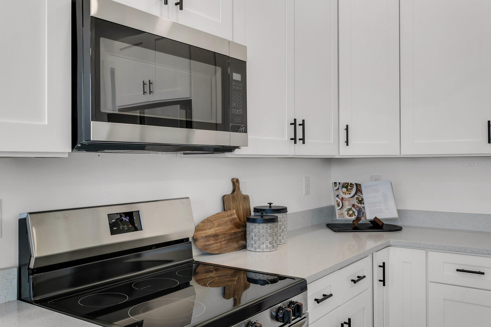 PORT TAMPA CITY MAP - Residential Lease