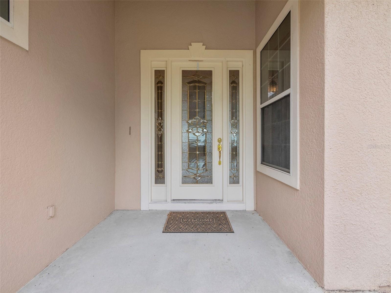 26301 SACKAMAXON DRIVE