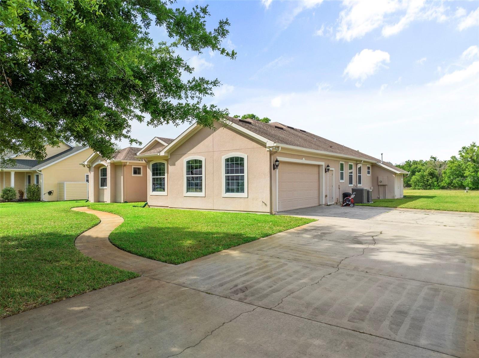 26301 SACKAMAXON DRIVE