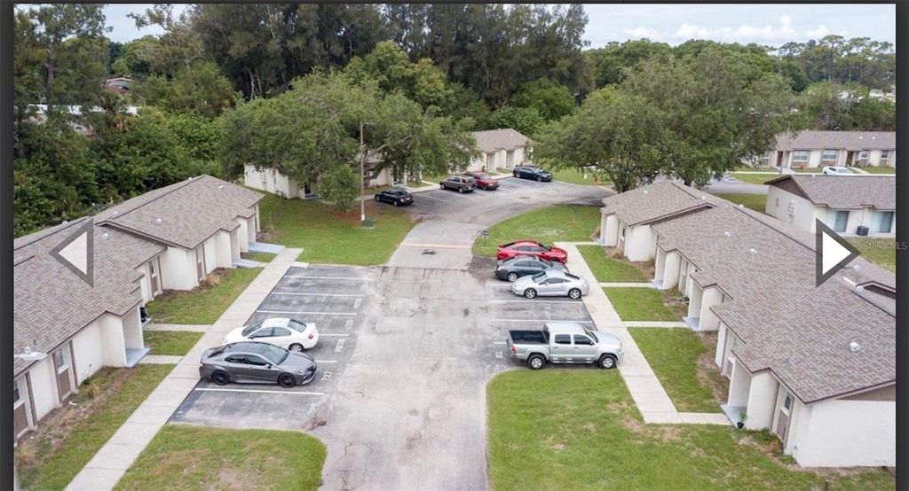 Photo of 709 Oceanside Circle #711, Ruskin, FL 33570 (MLS # TB8466254)