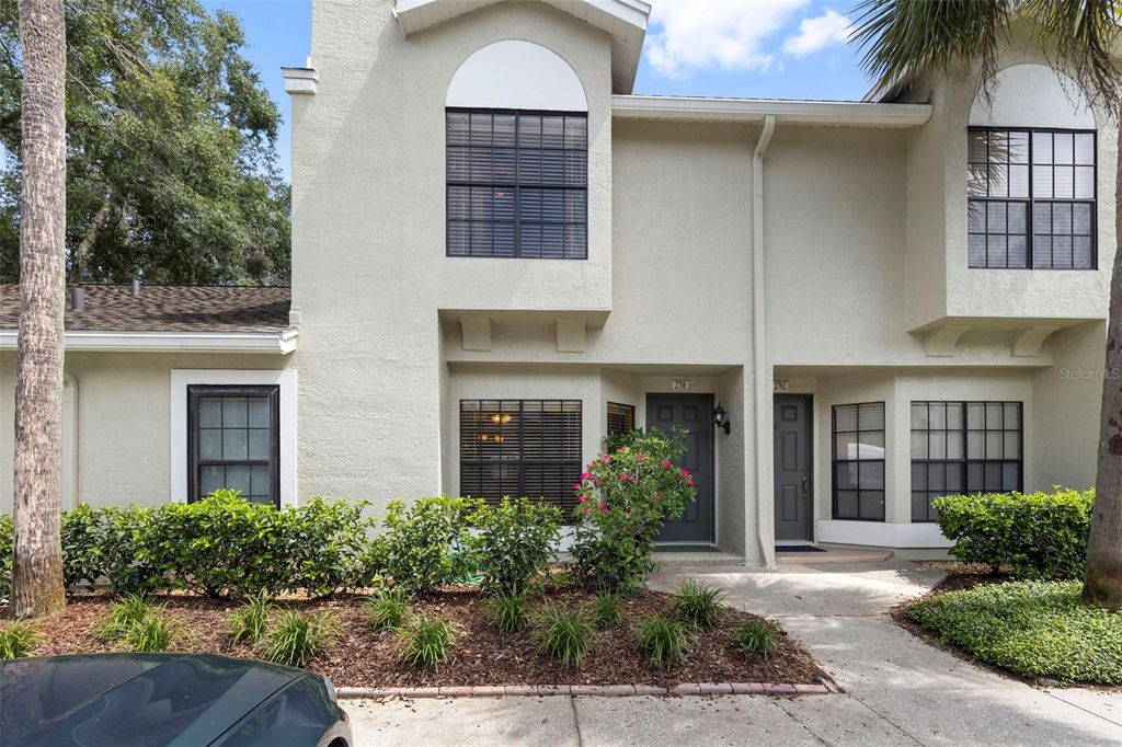 Photo of 5100 Burchette Road #2701, Tampa, FL 33647 (MLS # TB8424677)