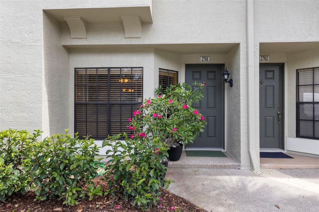 Photo of 5100 Burchette Road #2701, Tampa, FL 33647 (MLS # TB8424677)