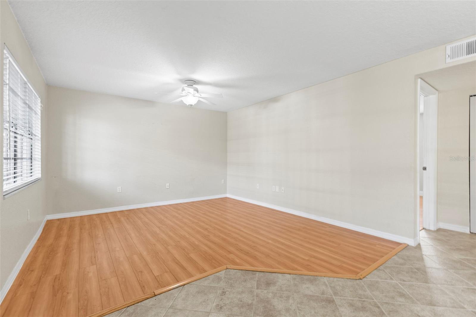 6100 GULFPORT BOULEVARD S 114