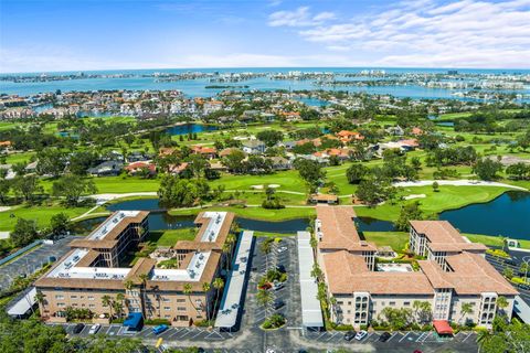 6100 GULFPORT BOULEVARD S 114 GULFPORT FL 33707