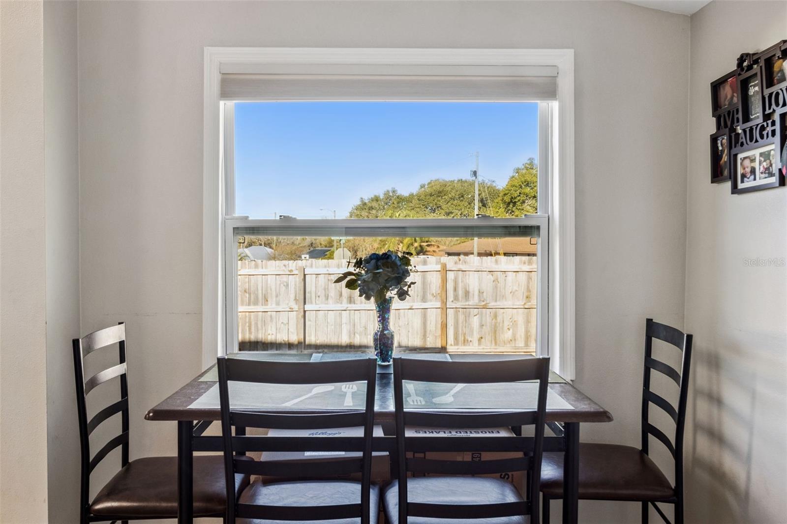 POLK CITY - Residential