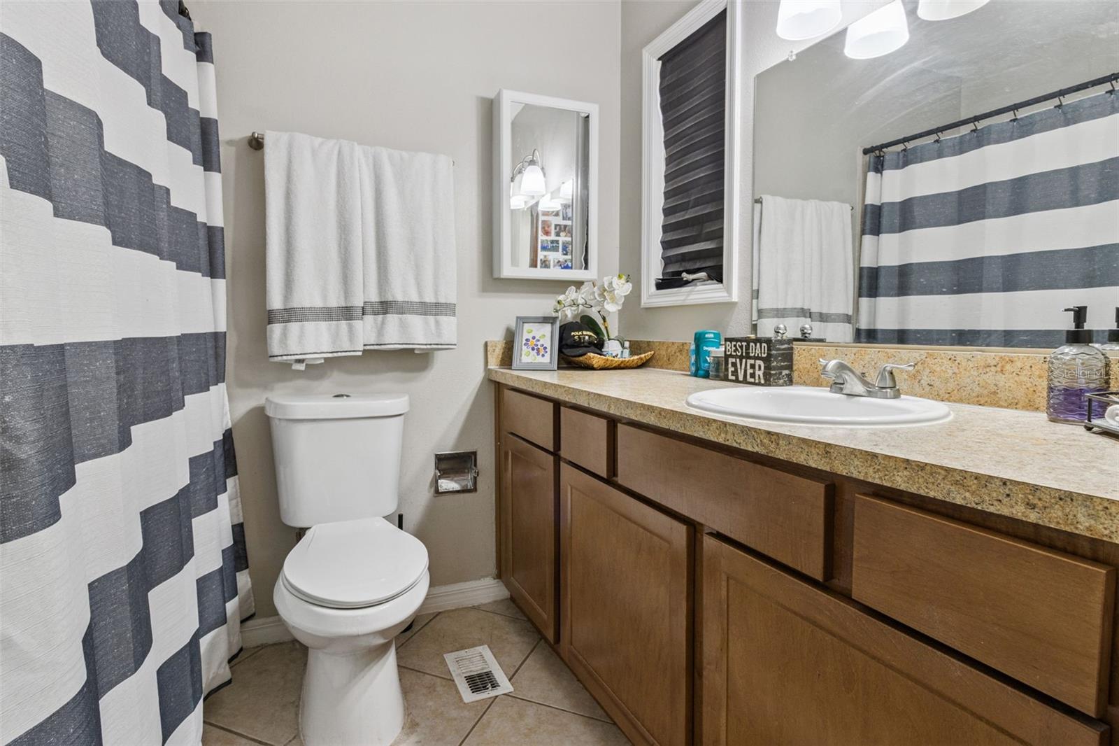 POLK CITY - Residential