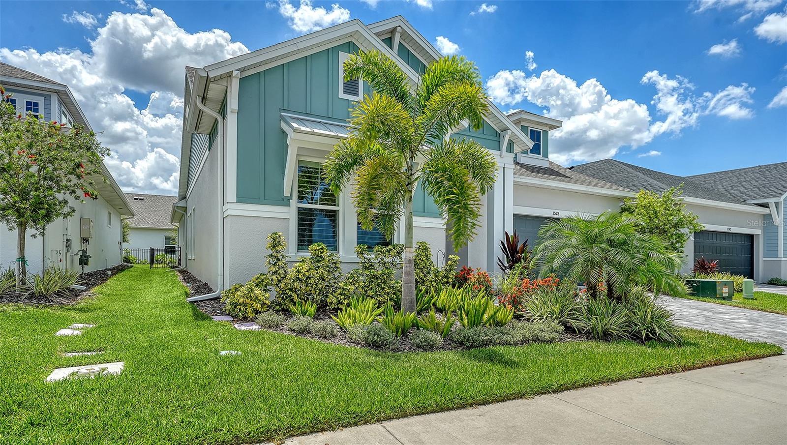 1578 RUNNING TIDE PLACE