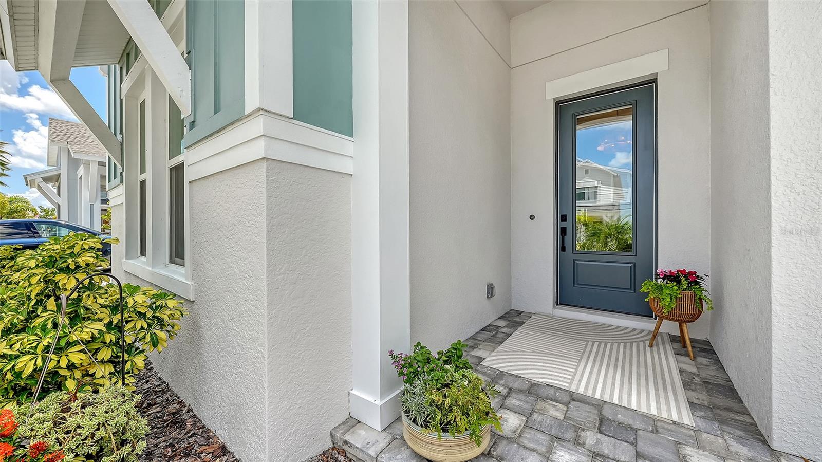 1578 RUNNING TIDE PLACE