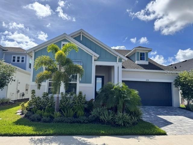 1578 RUNNING TIDE PLACE