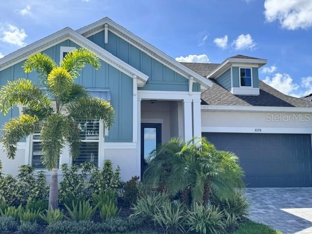 1578 RUNNING TIDE PLACE