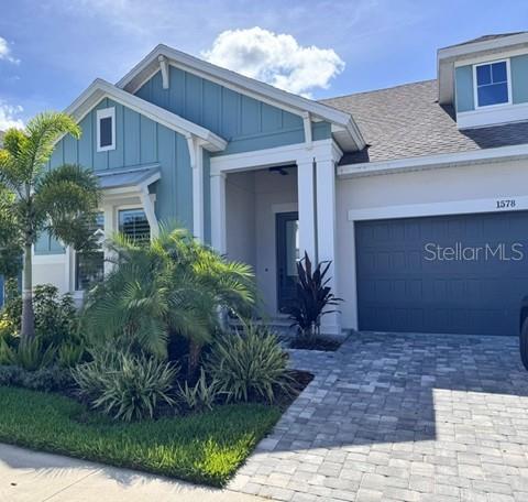 1578 RUNNING TIDE PLACE