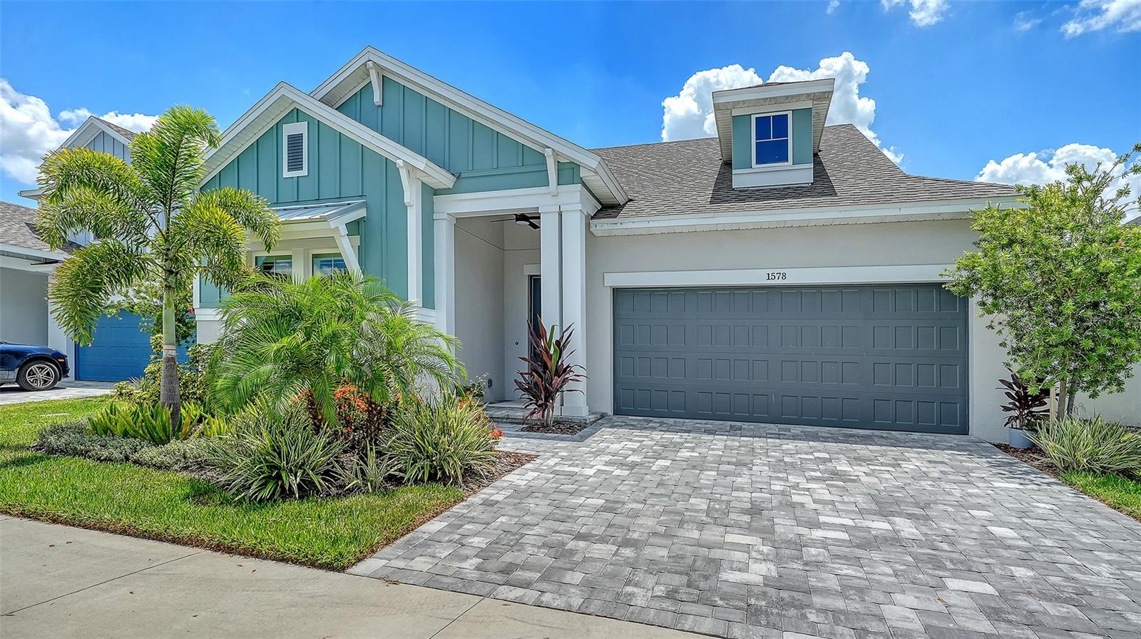 1578 RUNNING TIDE PLACE