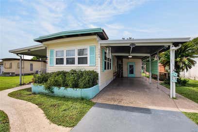 6004 ALPINE DRIVE ZEPHYRHILLS FL 33542