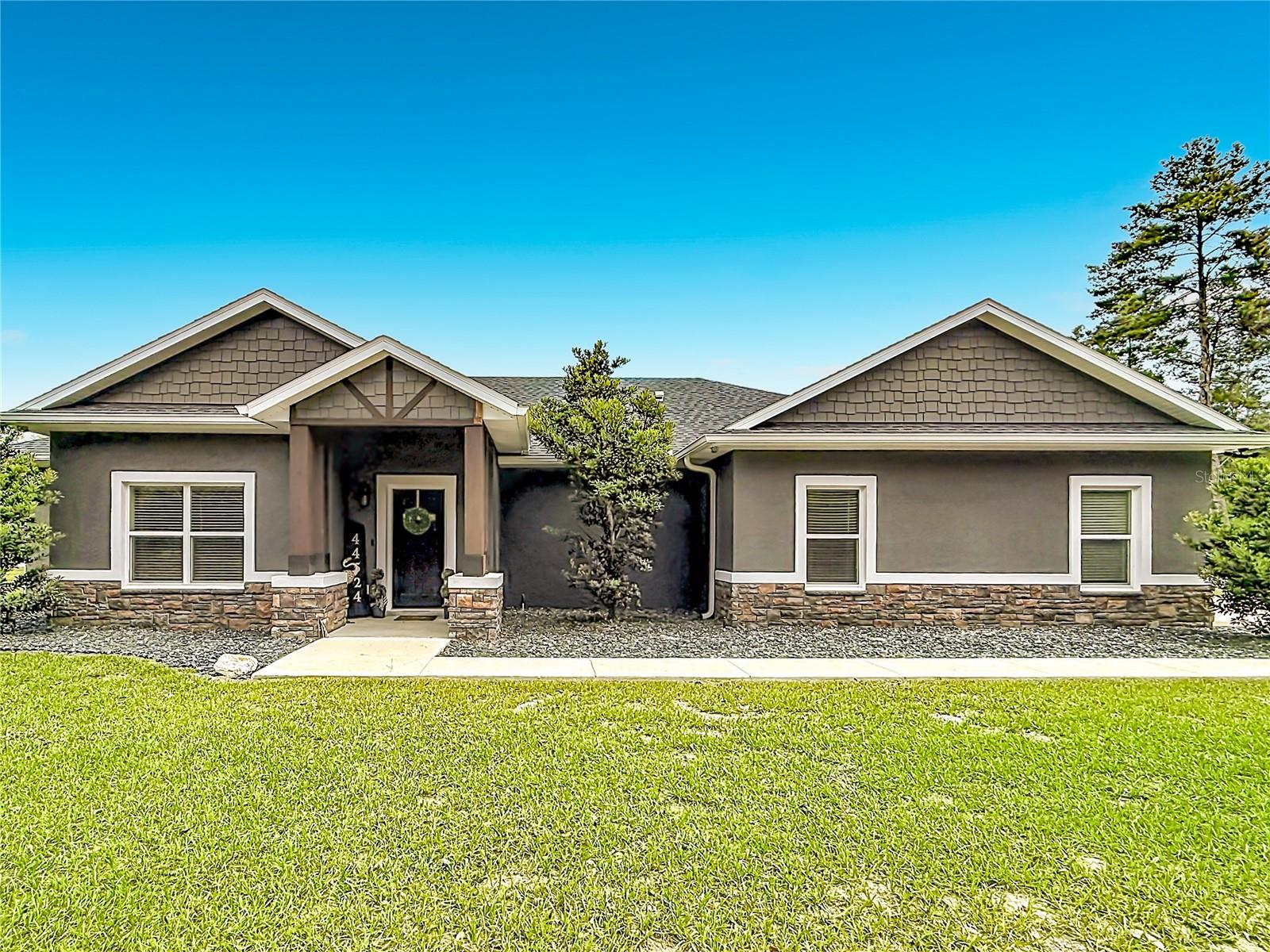 44524 CROSS COUNTRY BOULEVARD