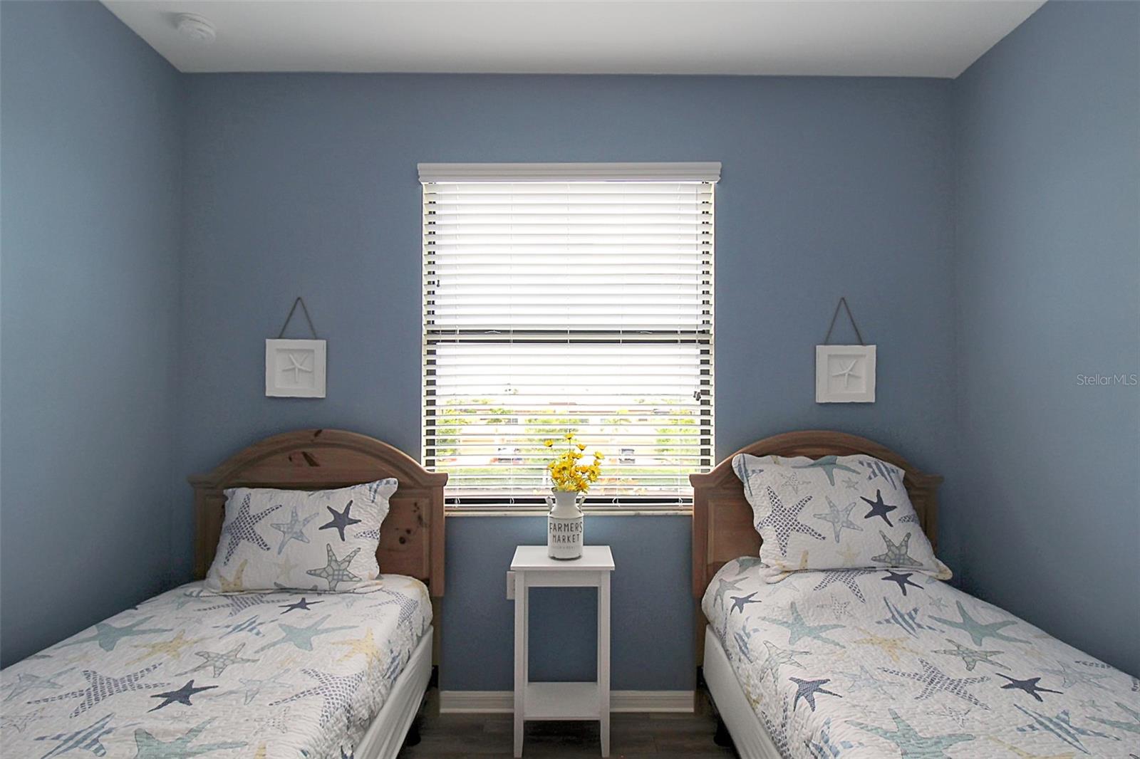 TERRACE IV AT RIVER STRAND PH II - Residential Lease