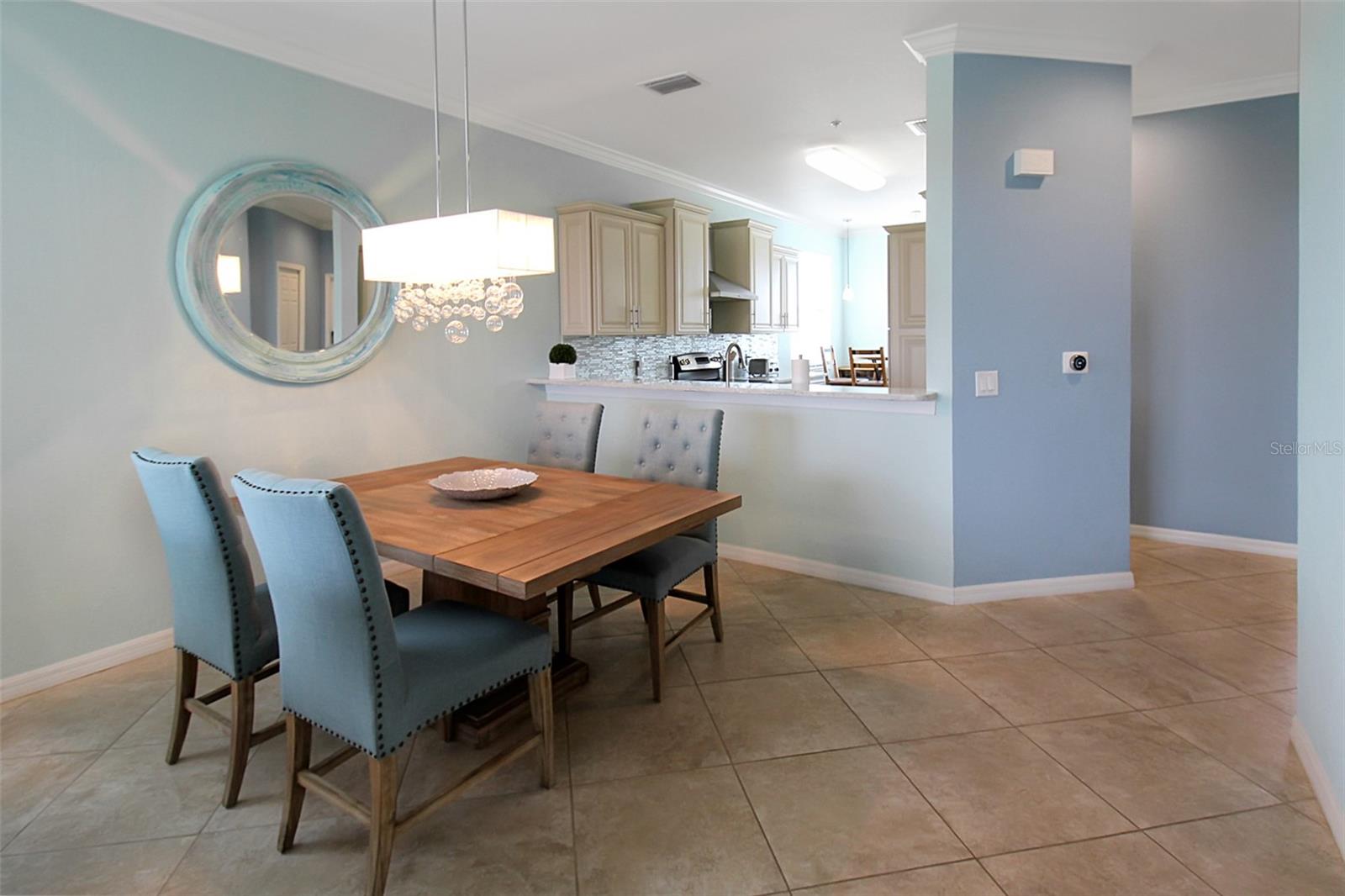 TERRACE IV AT RIVER STRAND PH II - Residential Lease