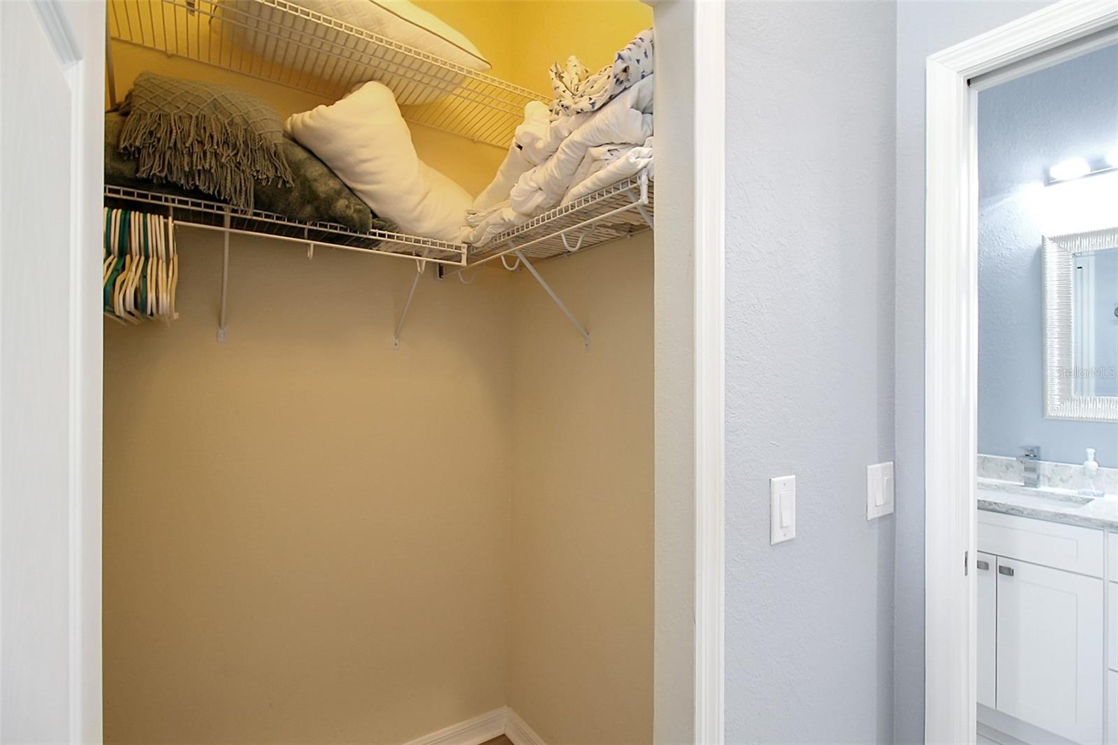 TERRACE IV AT RIVER STRAND PH II - Residential Lease