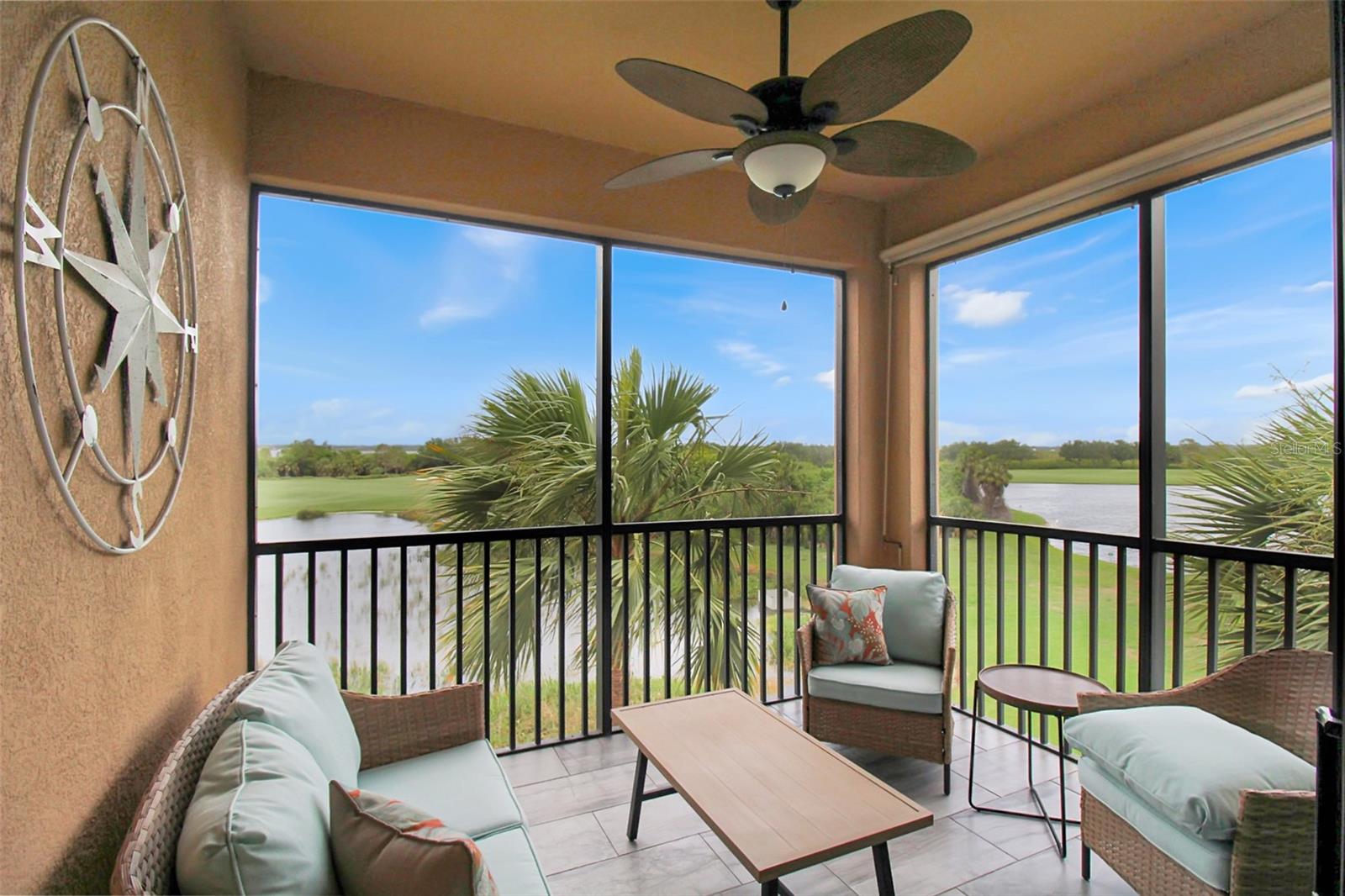 TERRACE IV AT RIVER STRAND PH II - Residential Lease