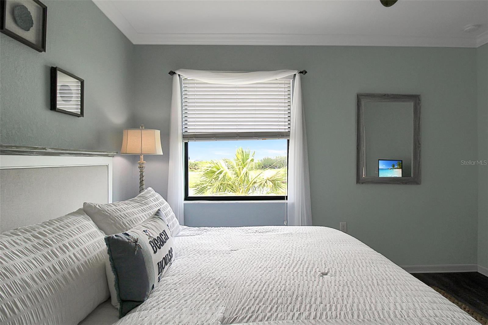 TERRACE IV AT RIVER STRAND PH II - Residential Lease