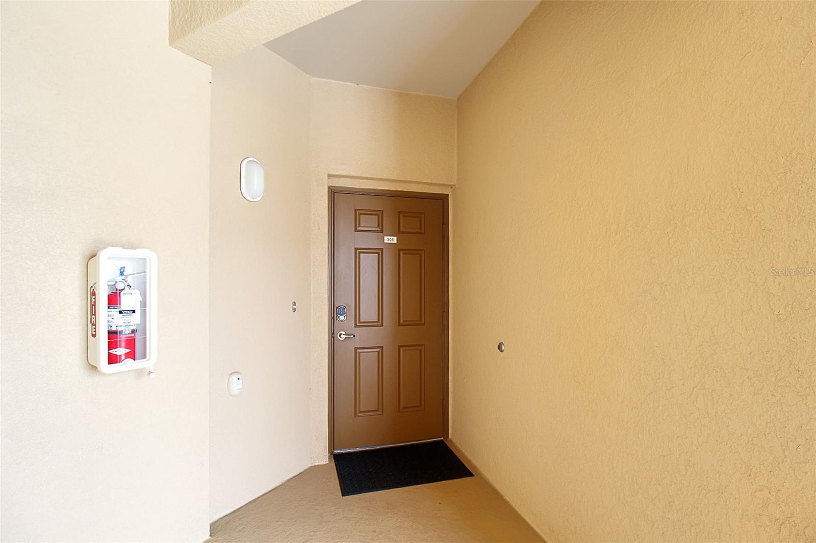 TERRACE IV AT RIVER STRAND PH II - Residential Lease