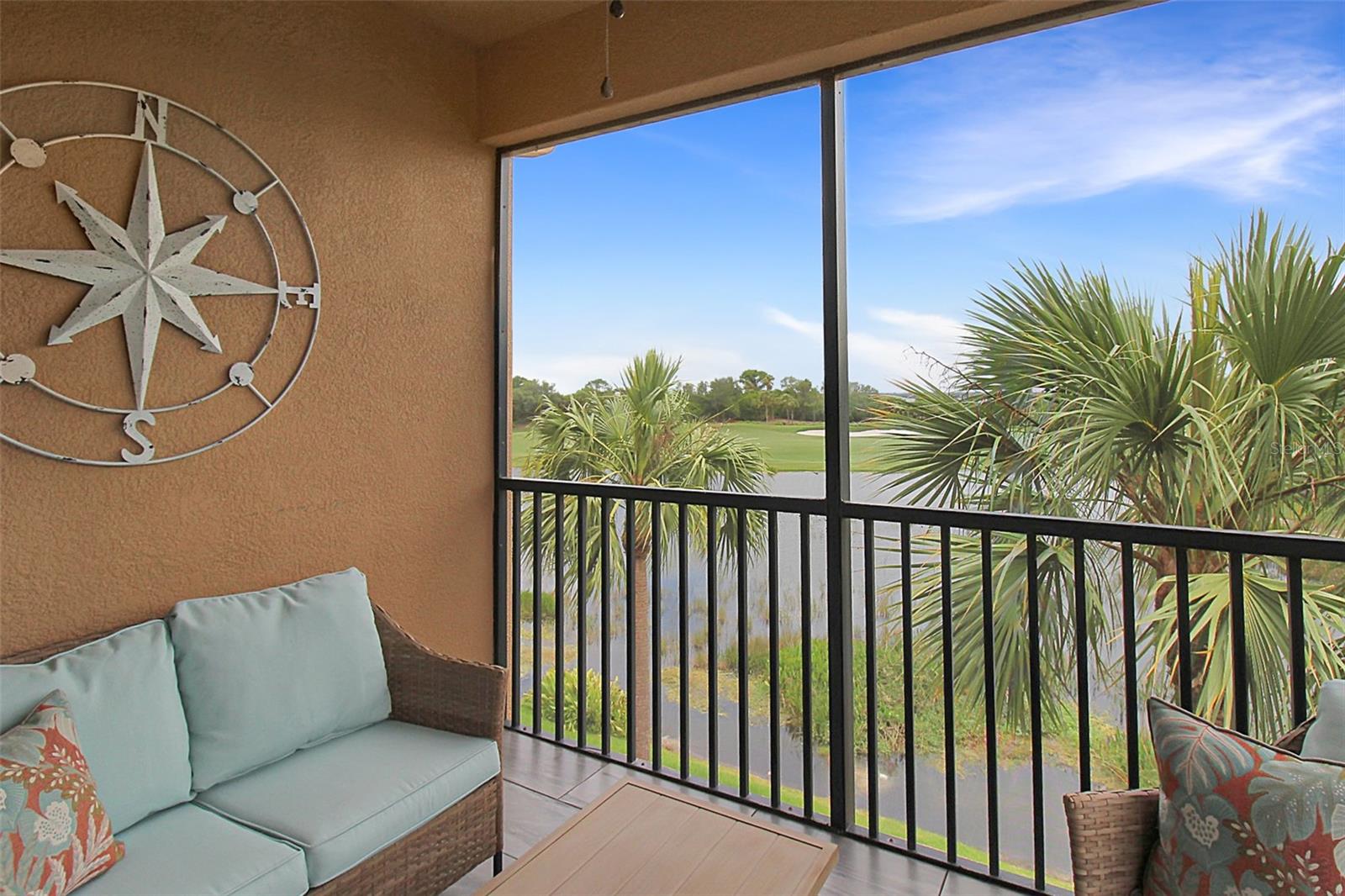 TERRACE IV AT RIVER STRAND PH II - Residential Lease