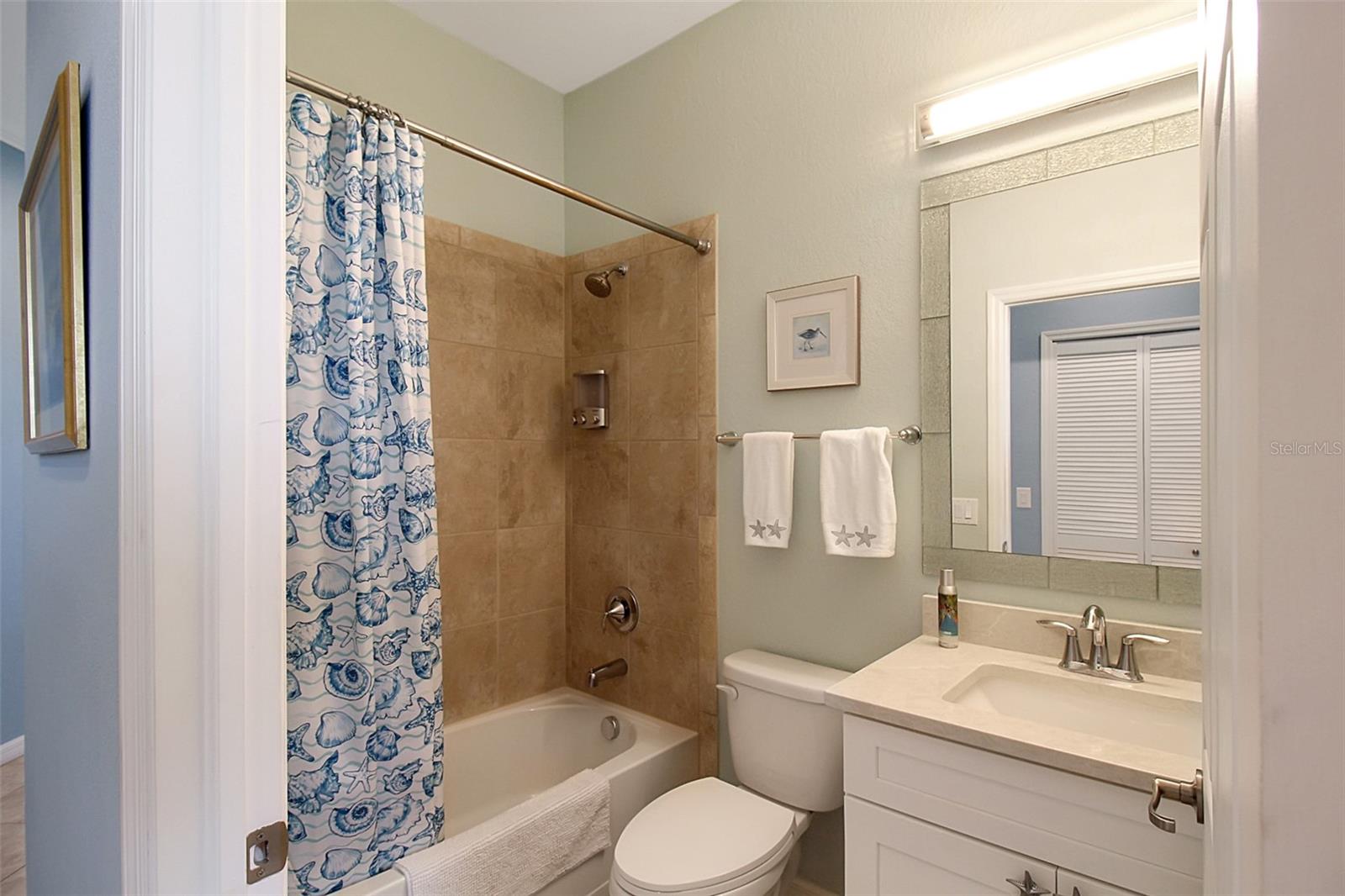 TERRACE IV AT RIVER STRAND PH II - Residential Lease