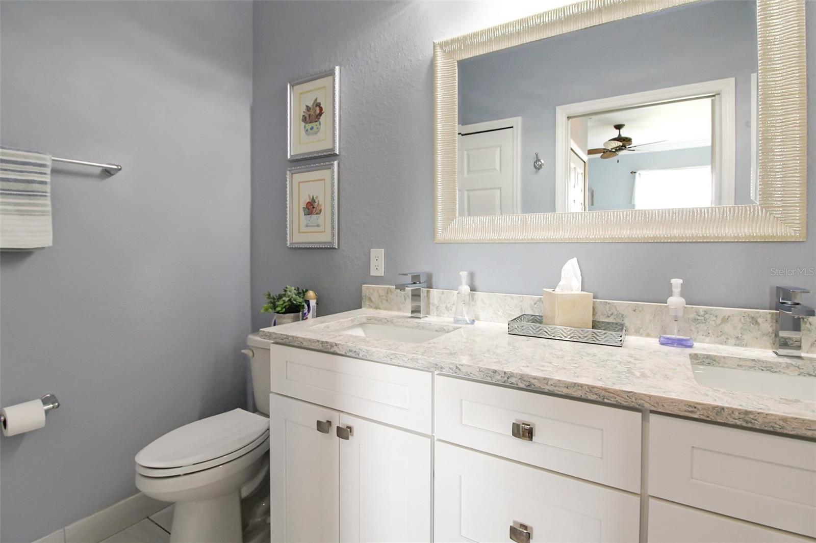 TERRACE IV AT RIVER STRAND PH II - Residential Lease