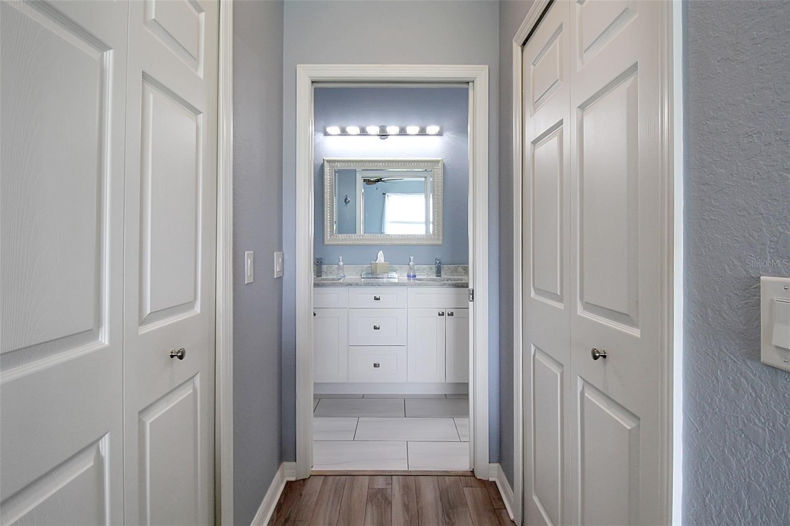 TERRACE IV AT RIVER STRAND PH II - Residential Lease