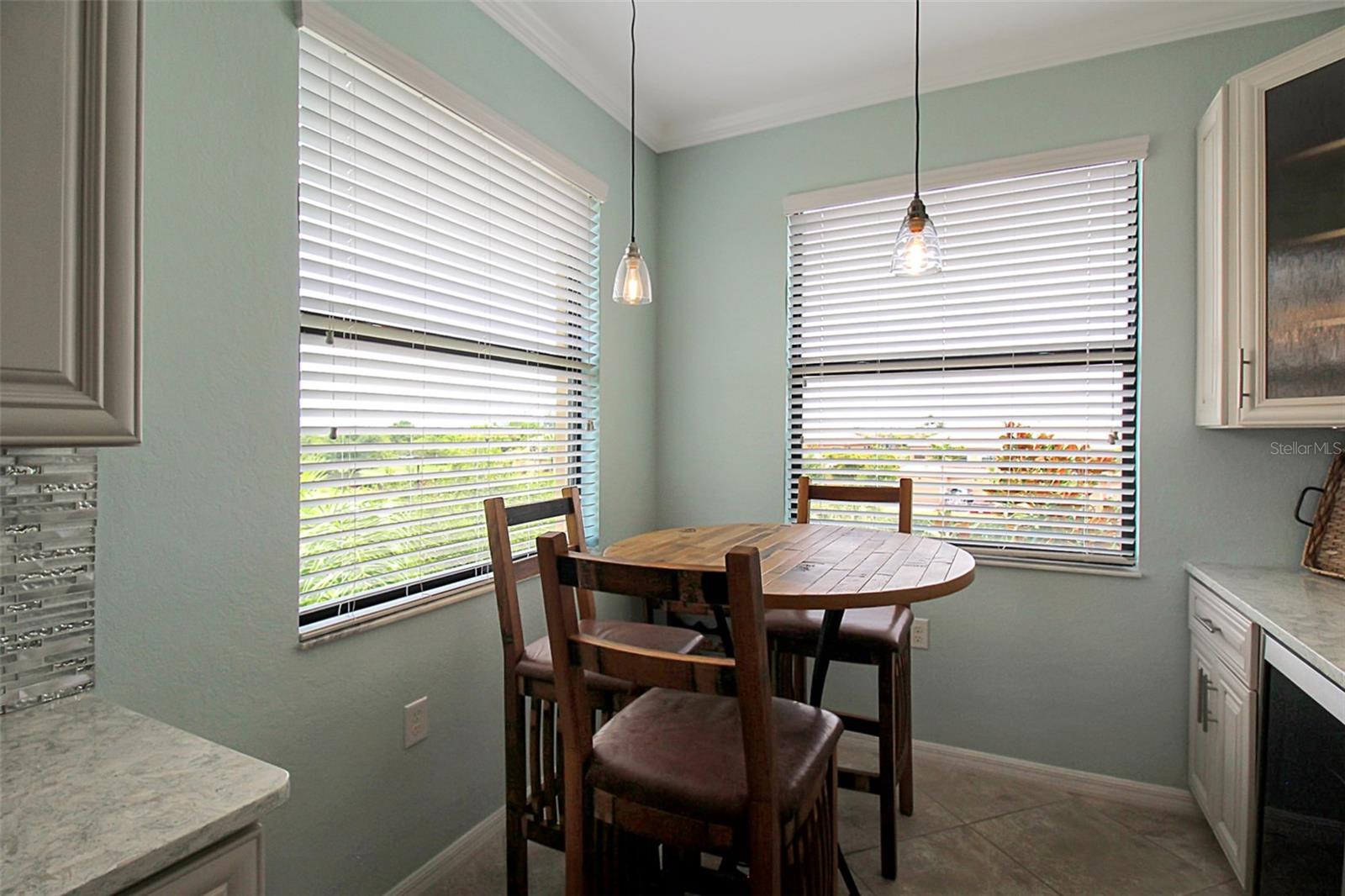 TERRACE IV AT RIVER STRAND PH II - Residential Lease