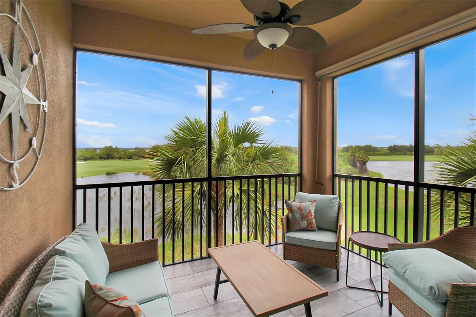 TERRACE IV AT RIVER STRAND PH II - Residential Lease