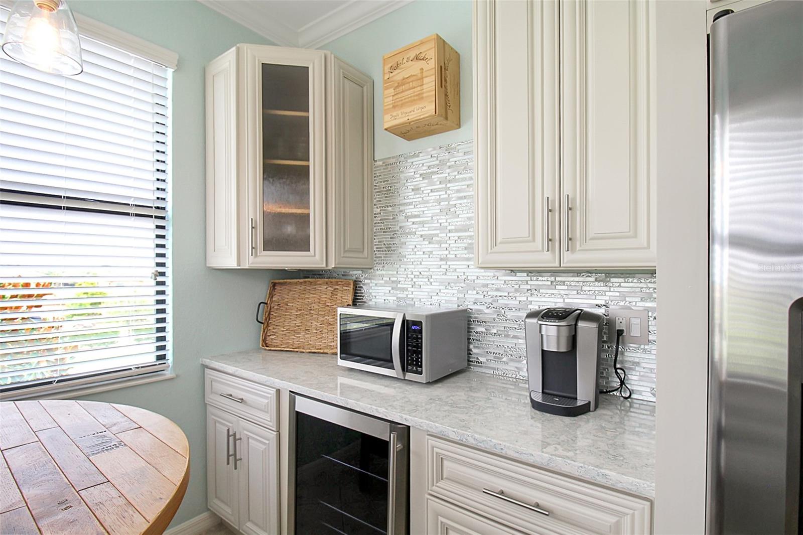 TERRACE IV AT RIVER STRAND PH II - Residential Lease