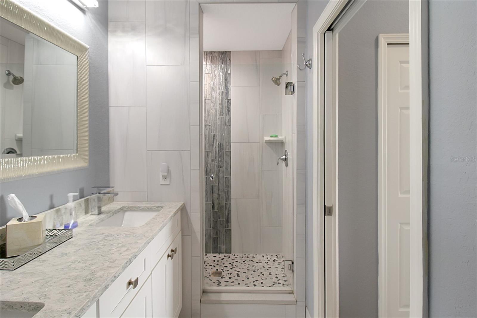 TERRACE IV AT RIVER STRAND PH II - Residential Lease