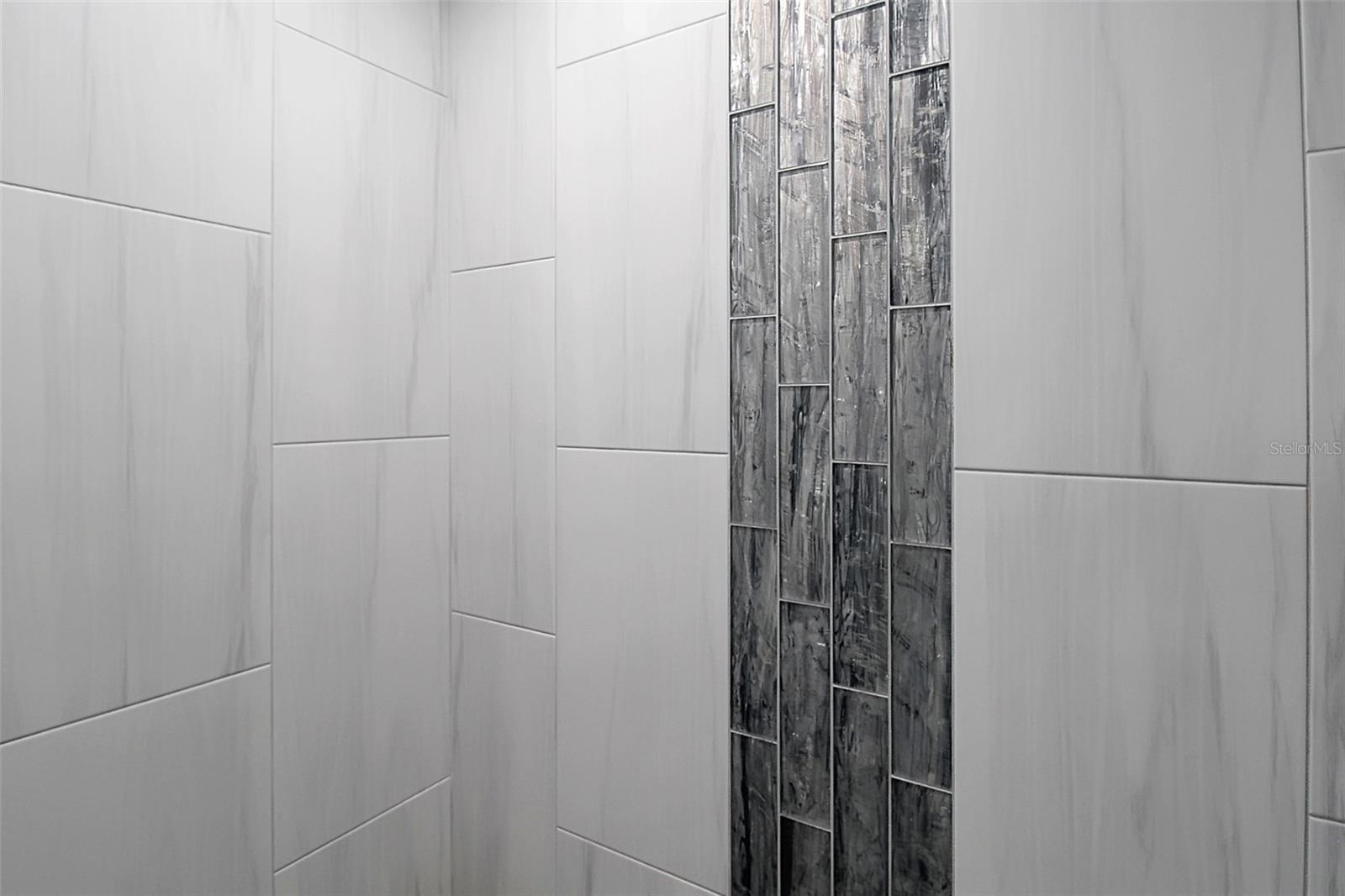 TERRACE IV AT RIVER STRAND PH II - Residential Lease