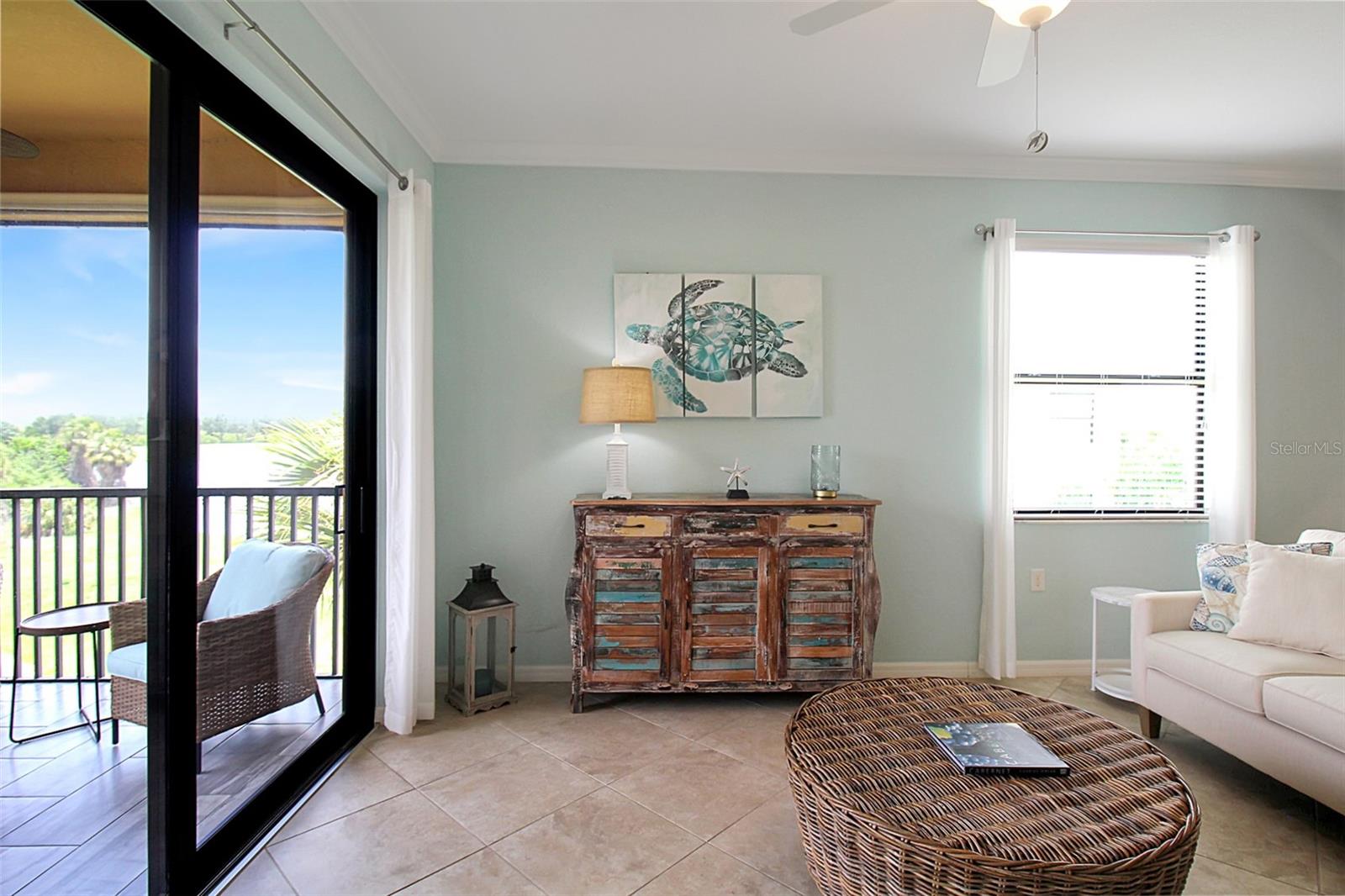 TERRACE IV AT RIVER STRAND PH II - Residential Lease