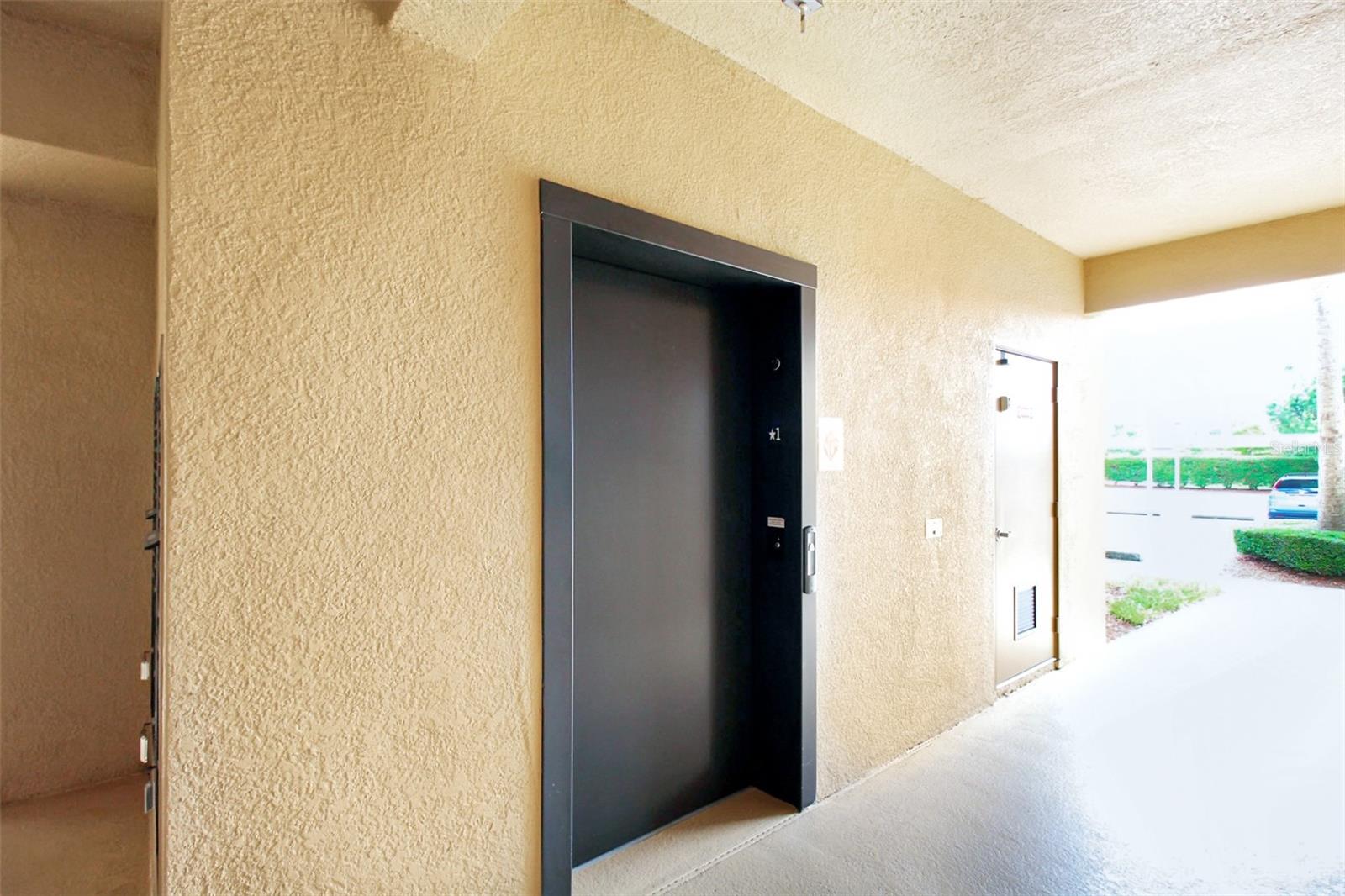 TERRACE IV AT RIVER STRAND PH II - Residential Lease