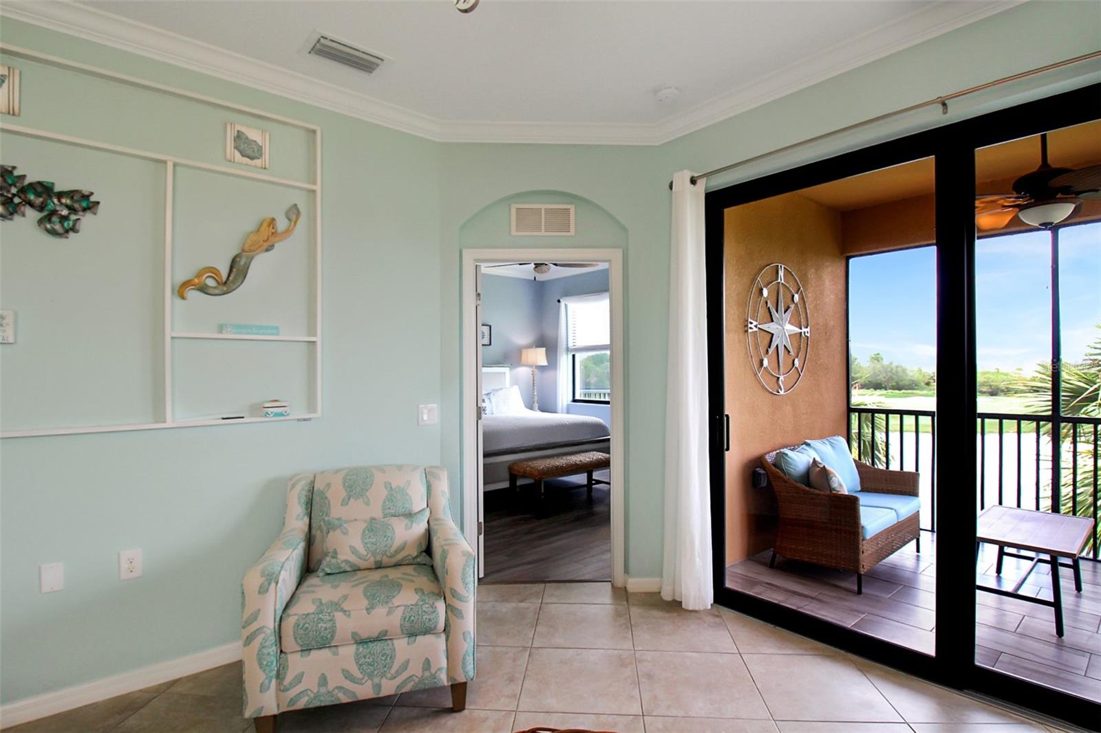 TERRACE IV AT RIVER STRAND PH II - Residential Lease