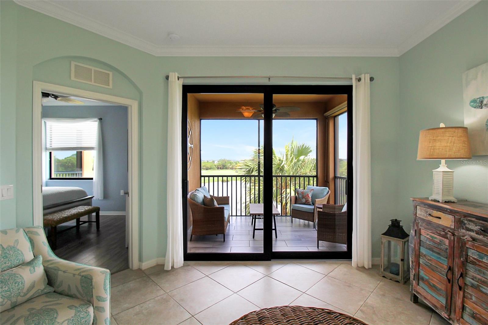 TERRACE IV AT RIVER STRAND PH II - Residential Lease