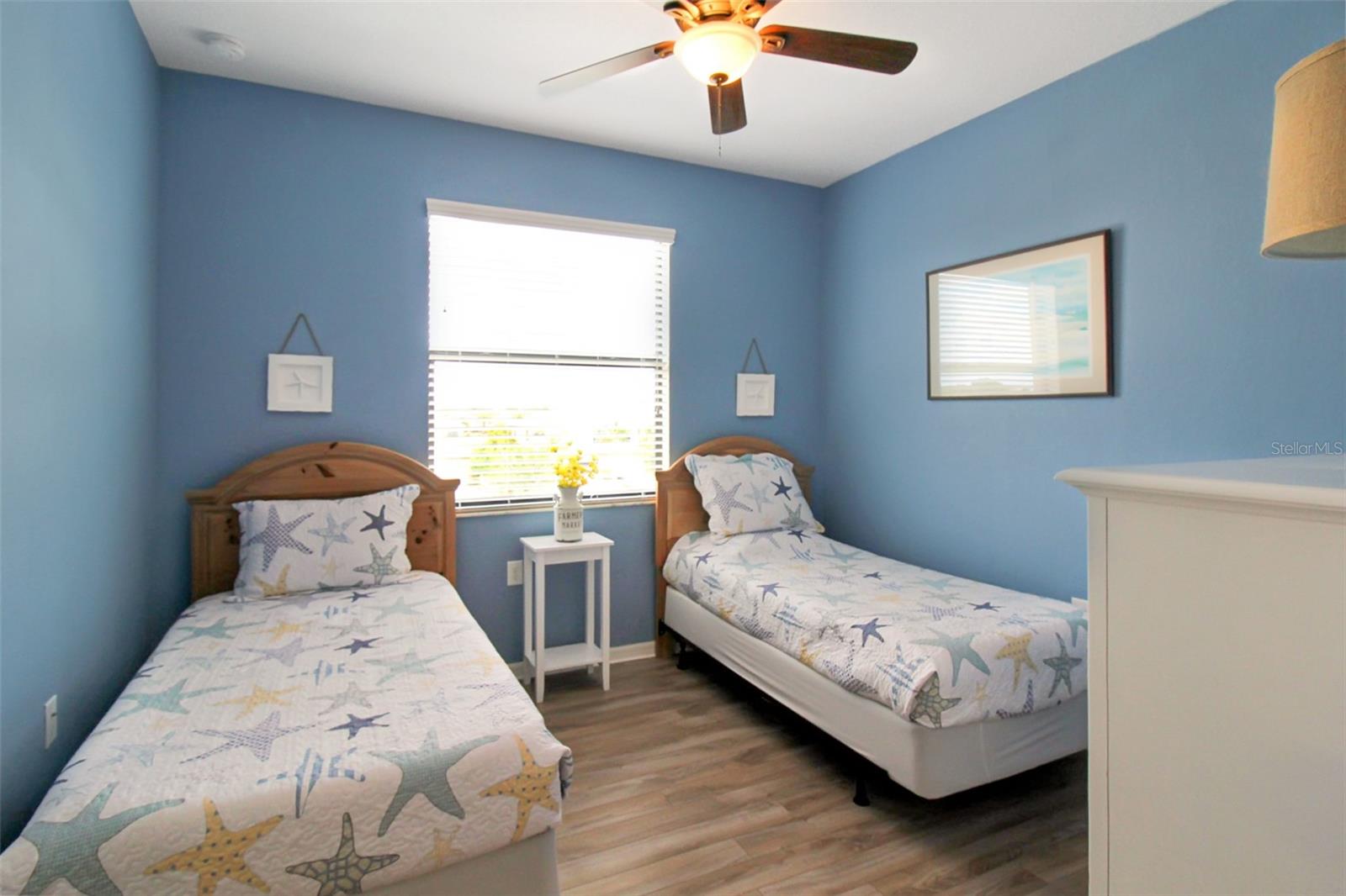 TERRACE IV AT RIVER STRAND PH II - Residential Lease