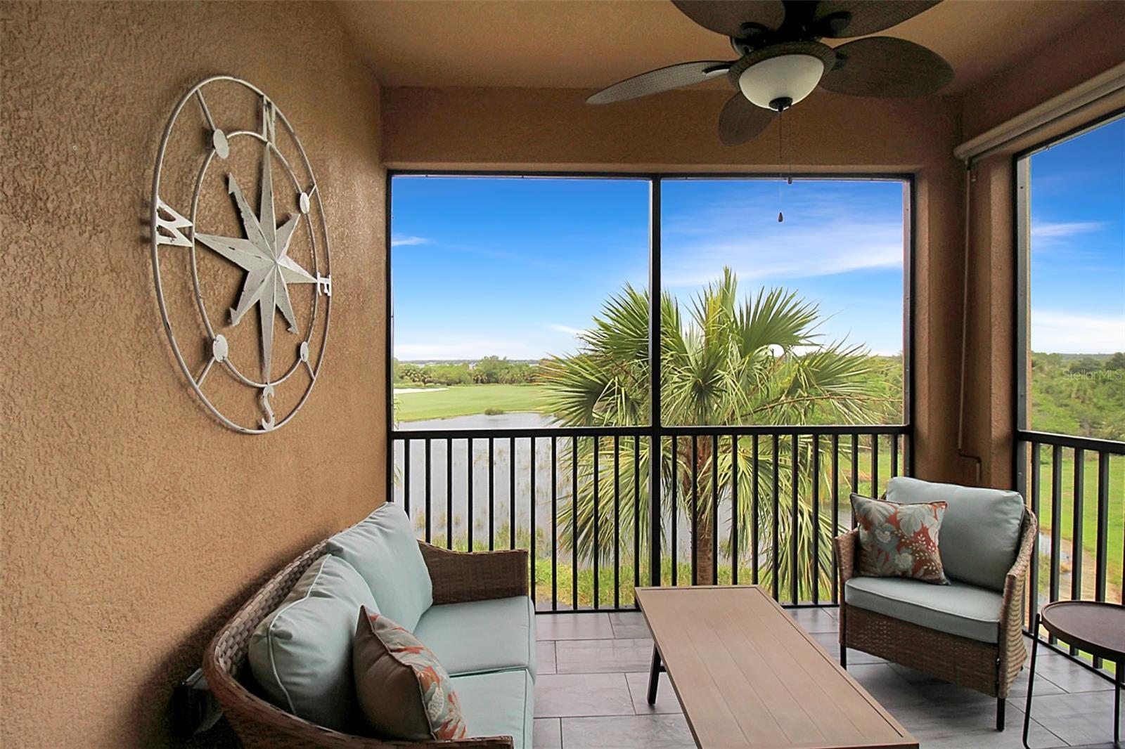 TERRACE IV AT RIVER STRAND PH II - Residential Lease