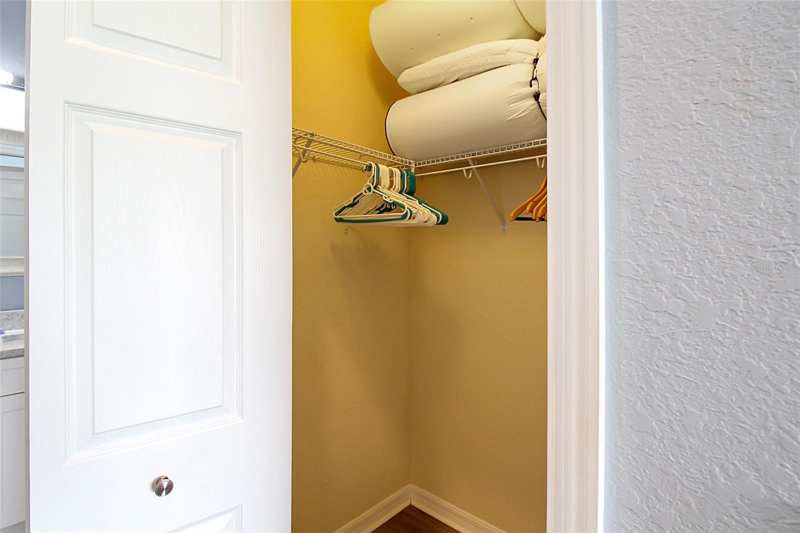 TERRACE IV AT RIVER STRAND PH II - Residential Lease