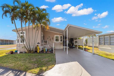 624 MOUNT PINEY AVENUE NE 703 ST PETERSBURG FL 33702